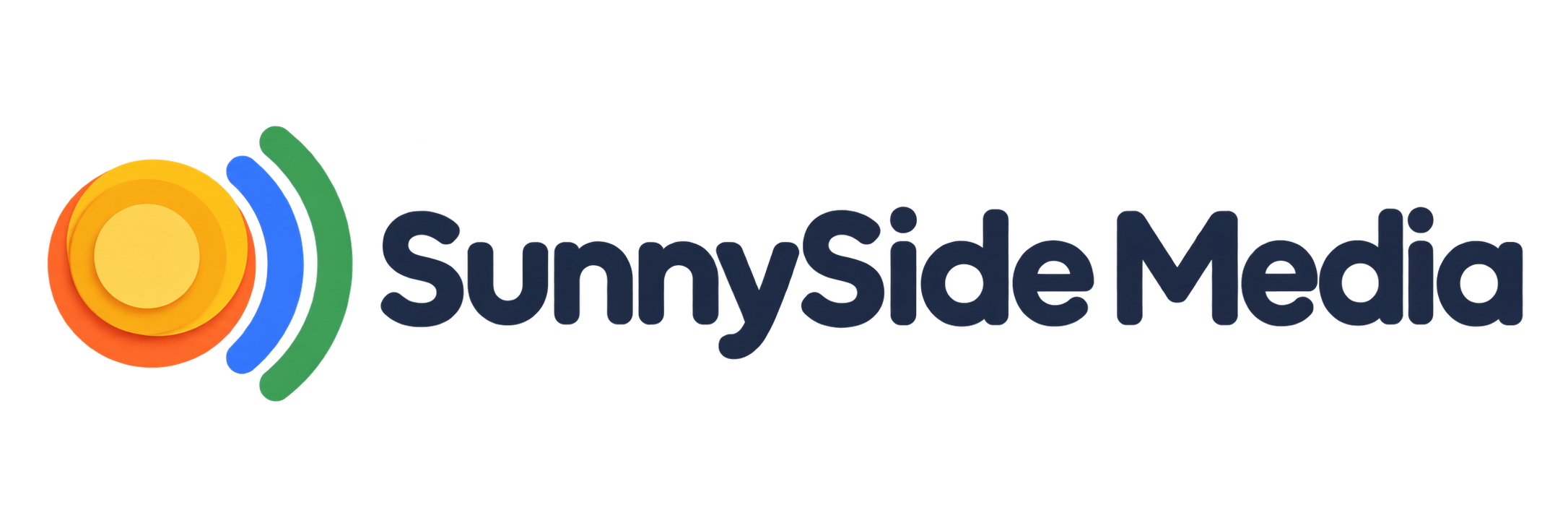 SunnySide Media